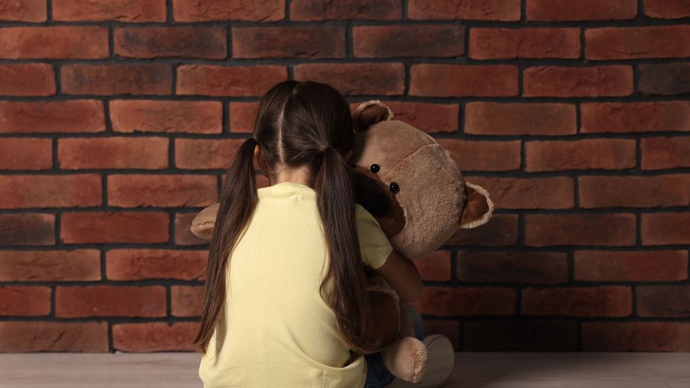 Cum a reușit o femeie să-și găsească fiica la 44 de ani după ce a fost răpită din fața casei și trimisă în SUA pentru adopție: „Este ca și cum o gaură din inima ta a fost vindecată”