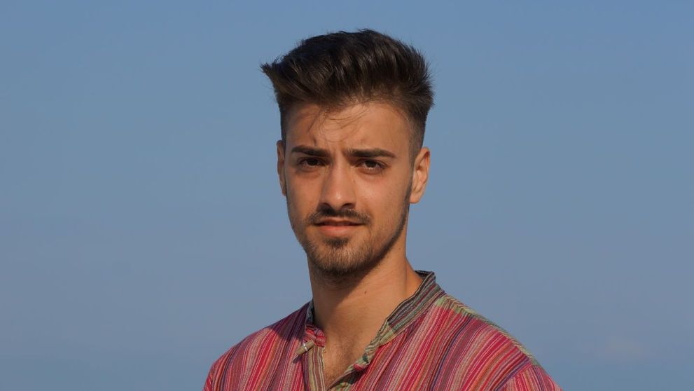 Liviu Teodorescu face o marturisire neasteptata: 