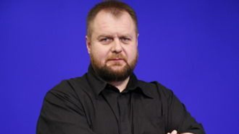 Pro Tv transmite in direct Slujba de Inviere de la Manastirea Tismana