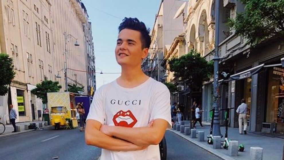 Reacția lui Selly după o nouă probă a Bacalaureatului: „Rupere! Ce să mai zicem și noi…”