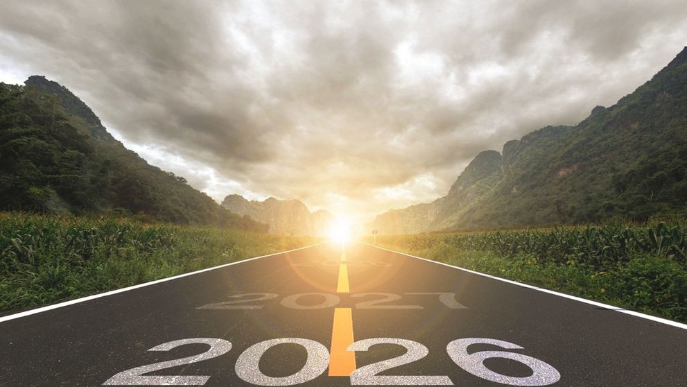 Clarvăzătoarea celebră, care a prezis pandemia și ascensiunea lui Trump, lansează un avertisment ”zguduitor”. Ce se va întâmpla în vara lui 2026, mai precis pe 15 august