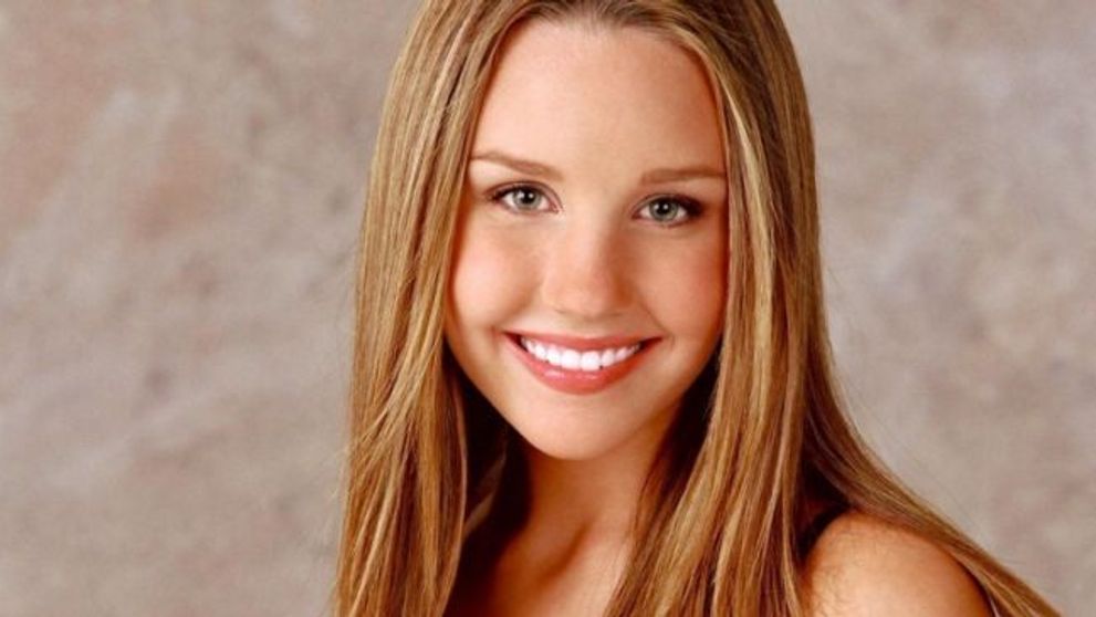 Era una dintre cele mai promitatoare actrite, dar a ajuns la inchisoare. Cum arata acum Amanda Bynes