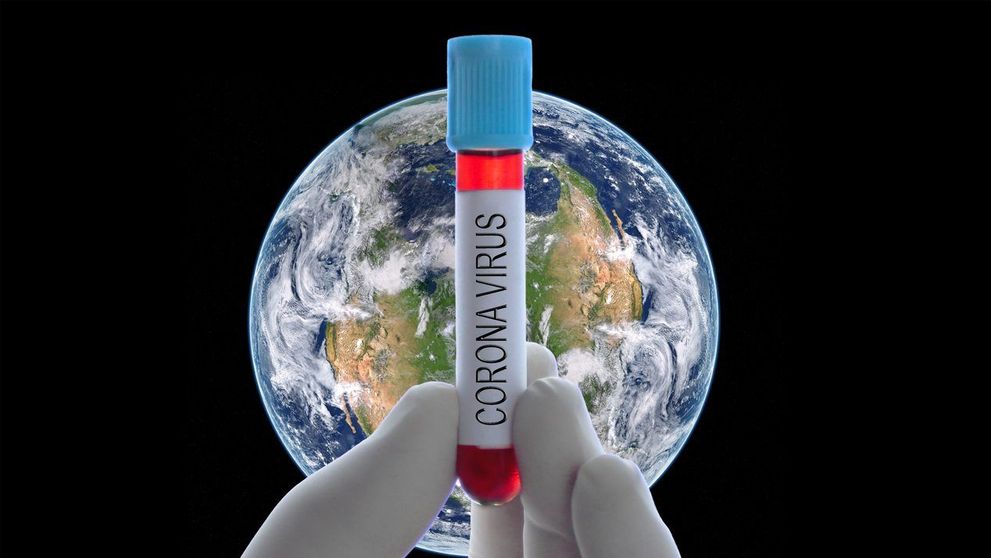 Coreea de Nord, acuzată că ascunde cazurile de coronavirus. Oficial coreean, executat pentru că a fugit din carantină