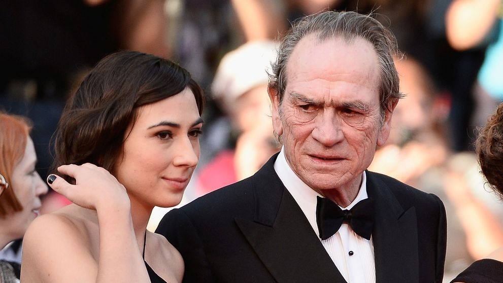 Cauza oficială a morții Victoriei, fiica actorului Tommy Lee Jones. Ce au stabilit medicii legiști