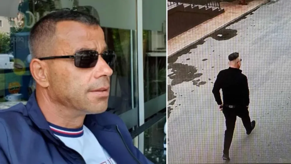A știut că nu mai are mult de trăit și a ales să ucidă. Noi detalii șocante ies la iveală despre criminalul din Cosmopolis. Boala de care suferea