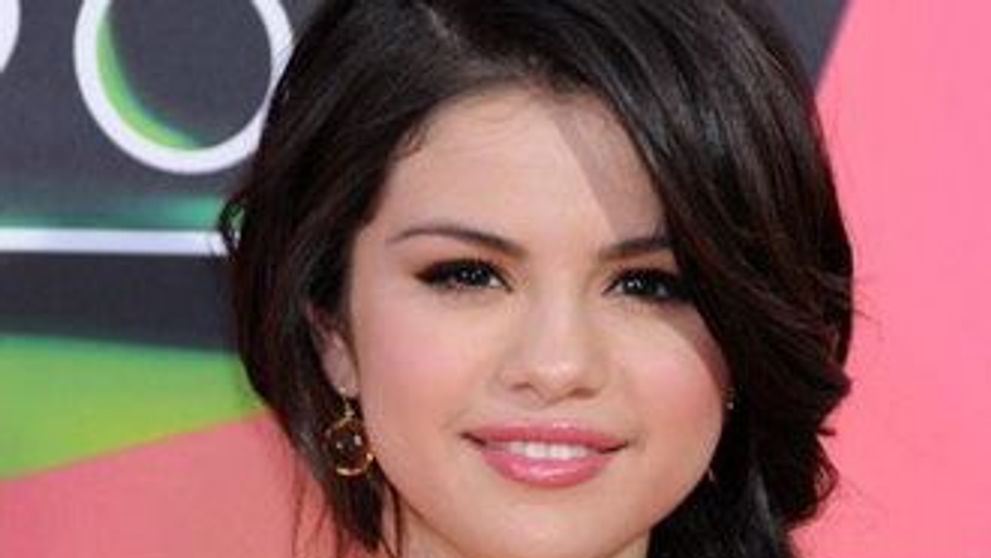 Selena Gomez: “Nu stiu ce e iubirea!”
