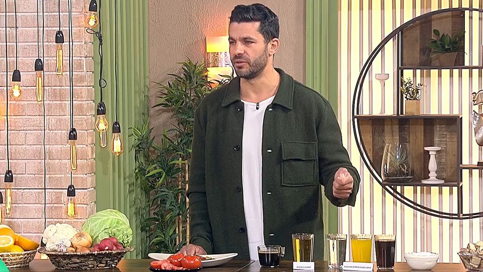 Avertismentul nutriționistului Mario Popescu: acest aliment, consumat de milioane de români la micul dejun, poate face rău