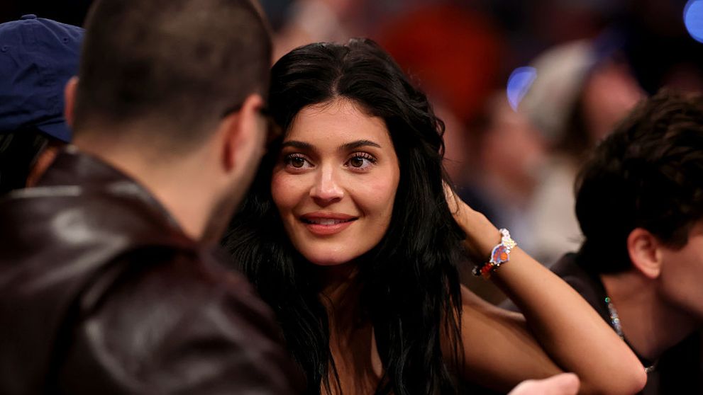 Kylie Jenner, răspuns sincer în fața unei fane curioase: „Am făcut la 19 ani”! Ce ascunde în spatele imaginii perfecte