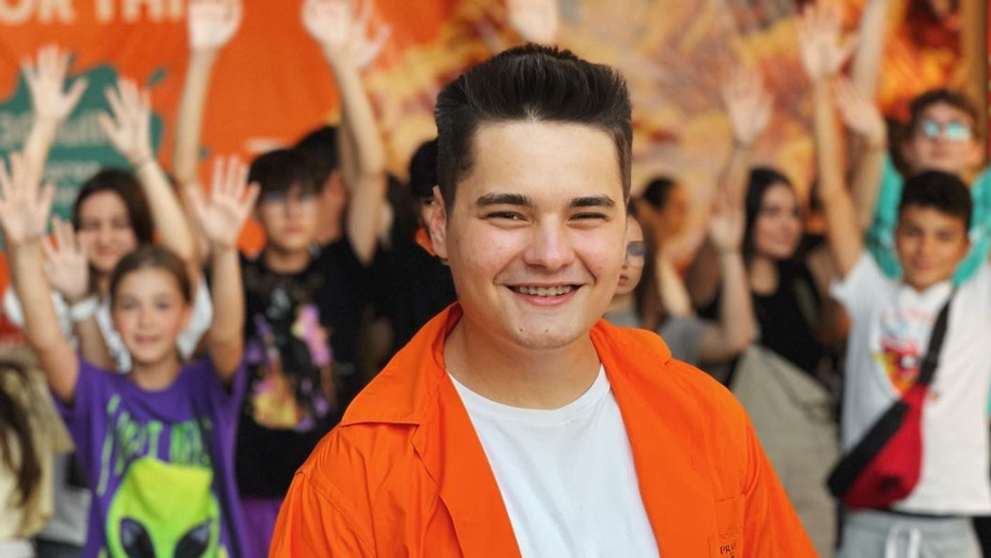 Selly a dat totul din casă! Vloggerul a dezvăluit suma exorbitantă pe care o cheltuie pe lună: Cu siguranță e mult
