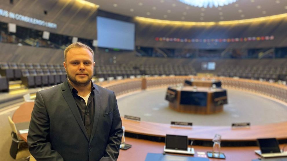 Duminică, de la ora 18:00, Cosmin Savu și Paul Angelescu fac analiza războiului din Ucraina în ancheta 