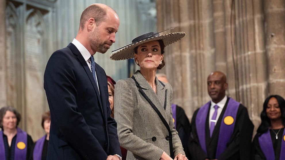 Cât plătesc Kate Middleton și Prințul William pentru educația celor trei copii. Sunt înscriși la una dintre cele mai mari școli din UK