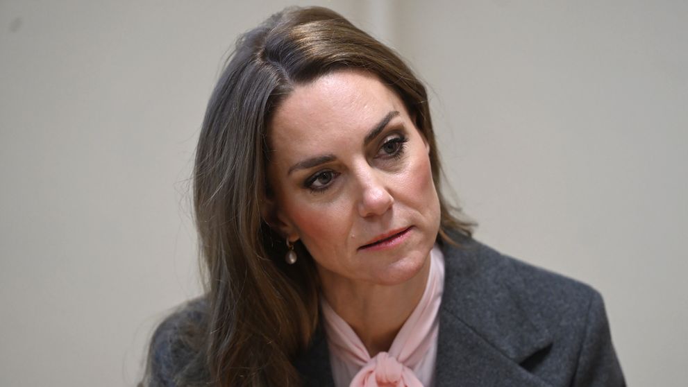 Kate Middleton surprinde cu un look inedit. Cum a apărut Prințesa de Wales recent