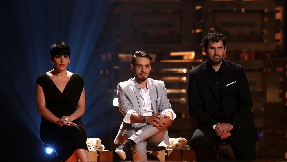 MasterChef, numar dublu de episoade, dubla incantare culinara