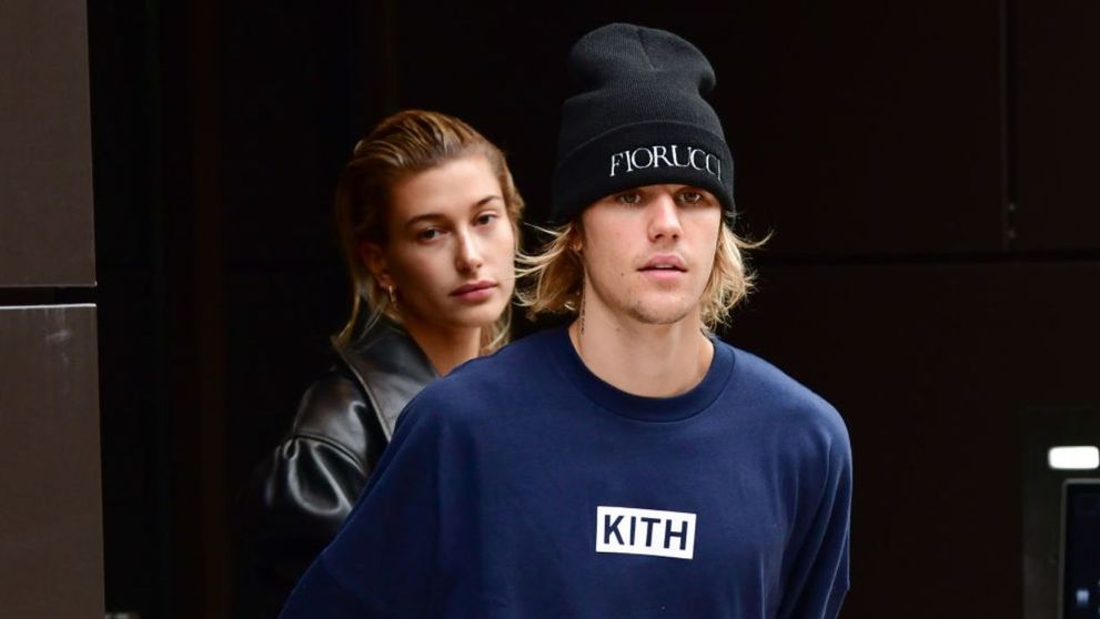 Hailey și Justin Bieber, primele dezvăluiri despre un bebeluș: 