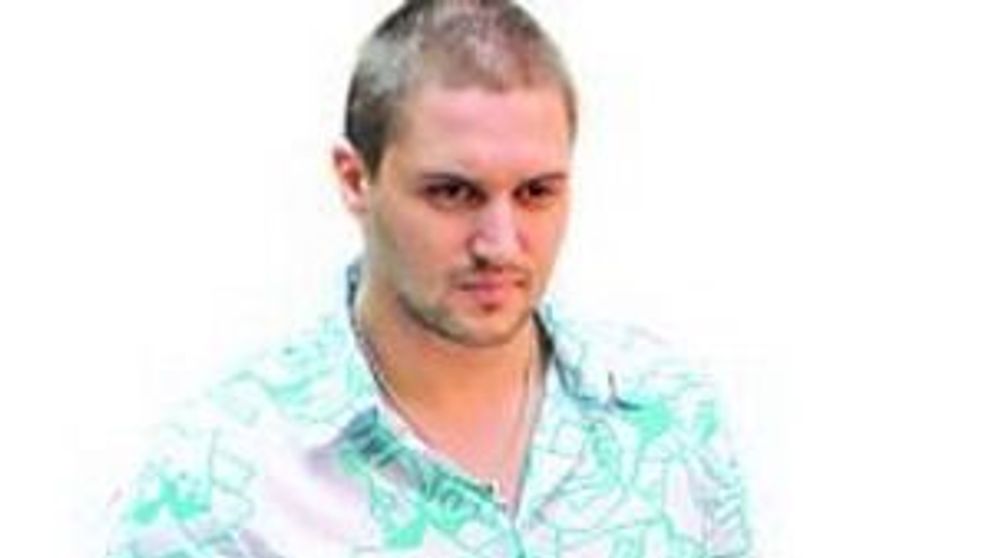 Catalin Plapcianu