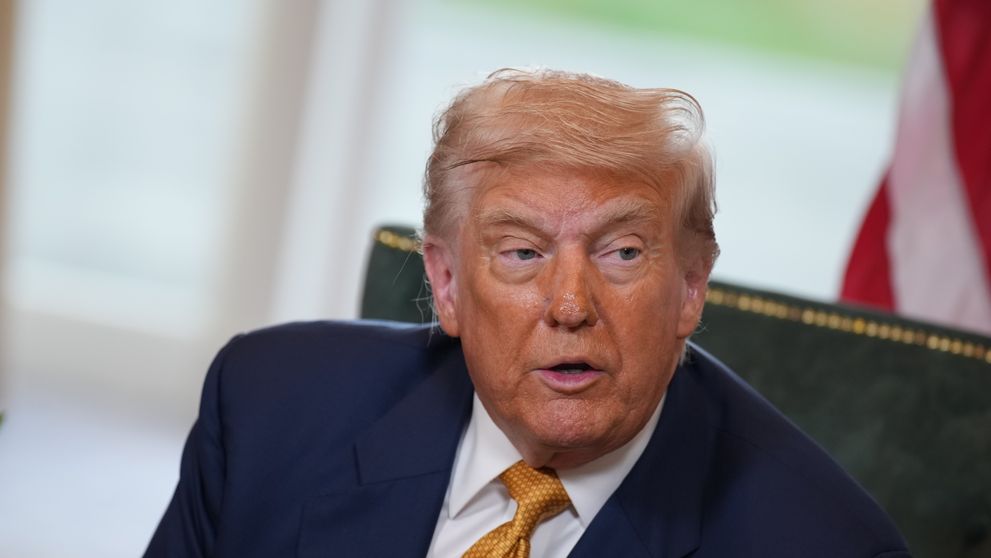 Ultima trăsnaie a lui Donald Trump. A anunțat că ”a tăiat prețurile medicamentelor cu 1500%”! Reacția americanilor