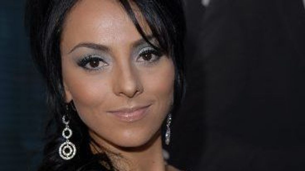 Ivonne Montero, inselata la propria ei nunta! Sotul ei s-a fotografiat cu amanta toata seara si nimeni nu a banuit nimic