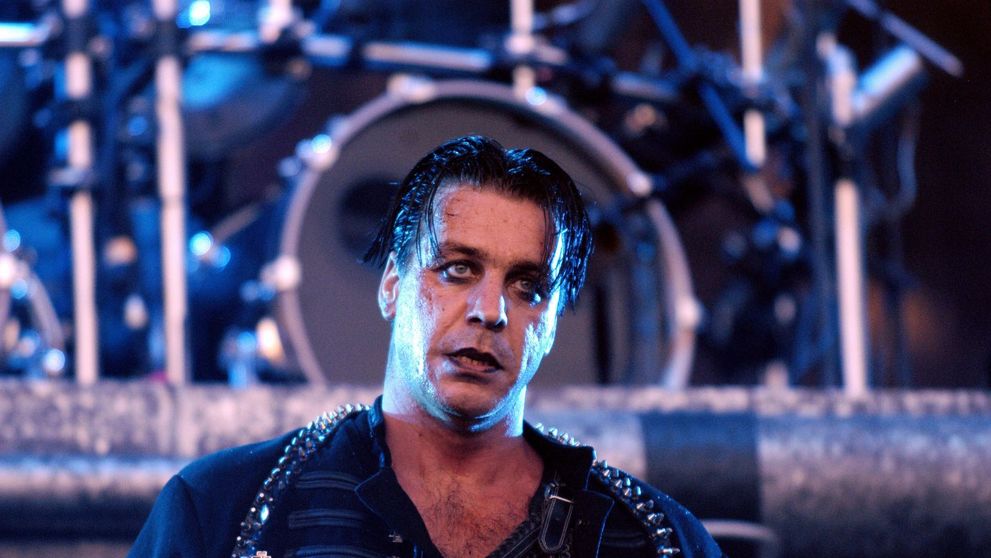 10 lucruri pe care orice fan trebuie să le știe despre Rammstein