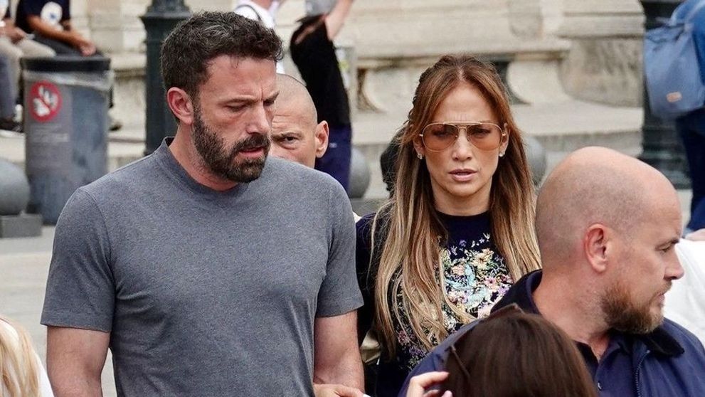 Replica cu care Jennifer Lopez a surprins pe toată lumea. Ce a spus despre divorțul de Ben Affleck: „Pare atât de rănită”