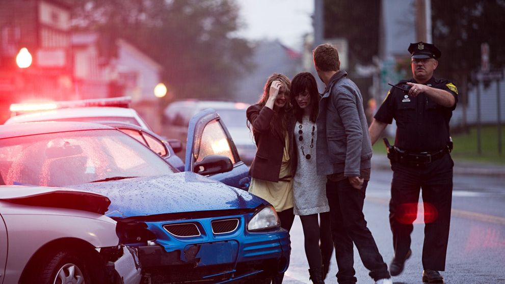 Trei săptămâni de doliu pentru un copil care era în viață: greșeala de neconceput a poliției! Cum a ieșit adevărul la iveală