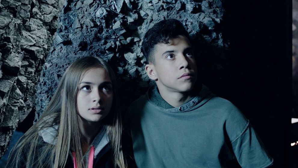 Iuliana Beregoi, un nou succes! Ce se întâmplă cu filmul ei românesc, „Lara. Aribelle și mâna destinului”