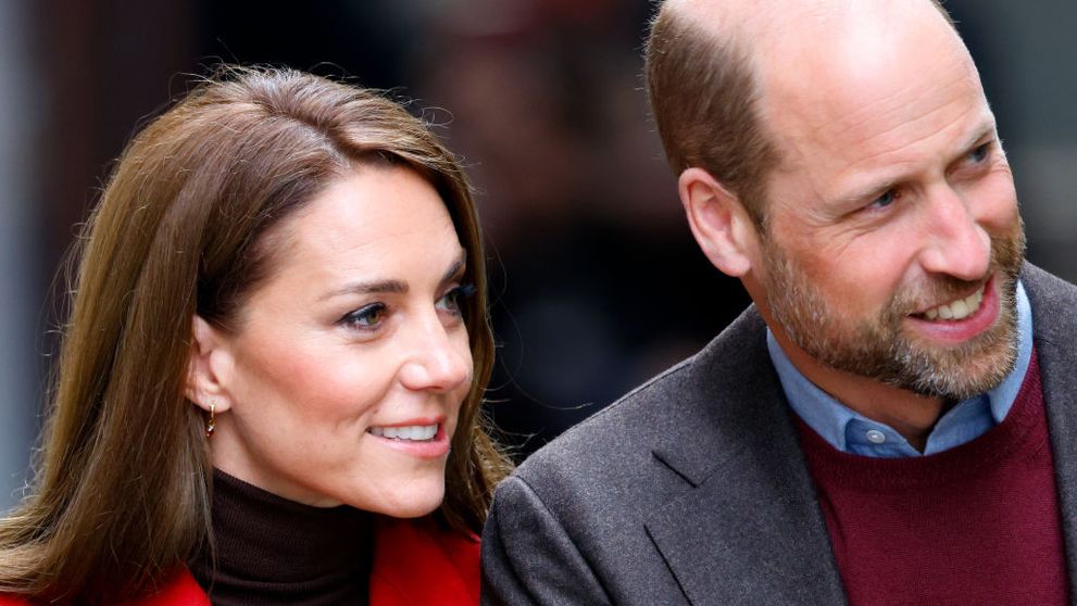 Regulile stricte pe care Prințul William și Kate Middleton le impun angajaților care lucrează la reședința lor, Adelaide Cottage, cu doar patru camere