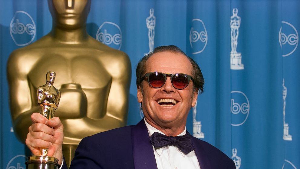 Jack Nicholson, apariție rară la 89 de ani! Imaginea publicată de fiica lui i-a surprins pe fani