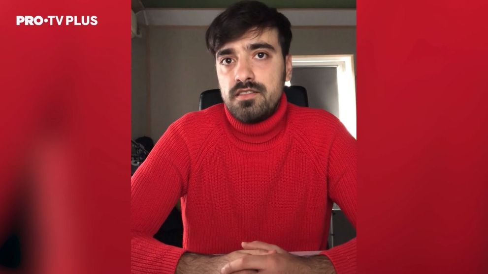 Liviu Teodorescu: „Pentru români, PRO TV rămâne una dintre televiziunile veridice”