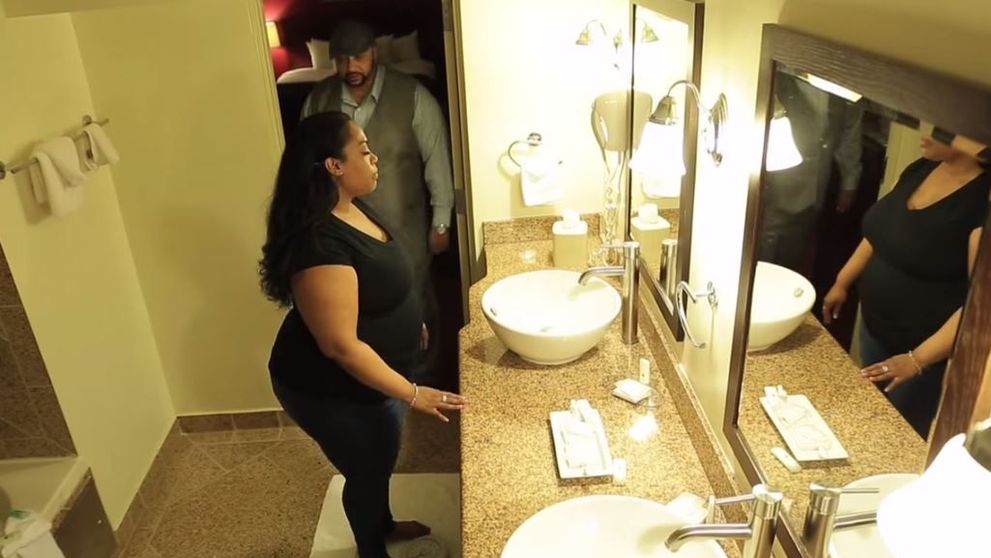 Un barbat a citit jurnalul secret al sotiei. Ce a aflat l-a determinat sa faca un gest incredibil - VIDEO