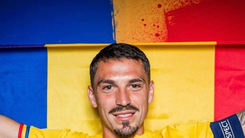 Momentul care ar fi putut să îi distrugă cariera lui Nicolae Stanciu! Accidentare groaznică la doar 16 ani: 