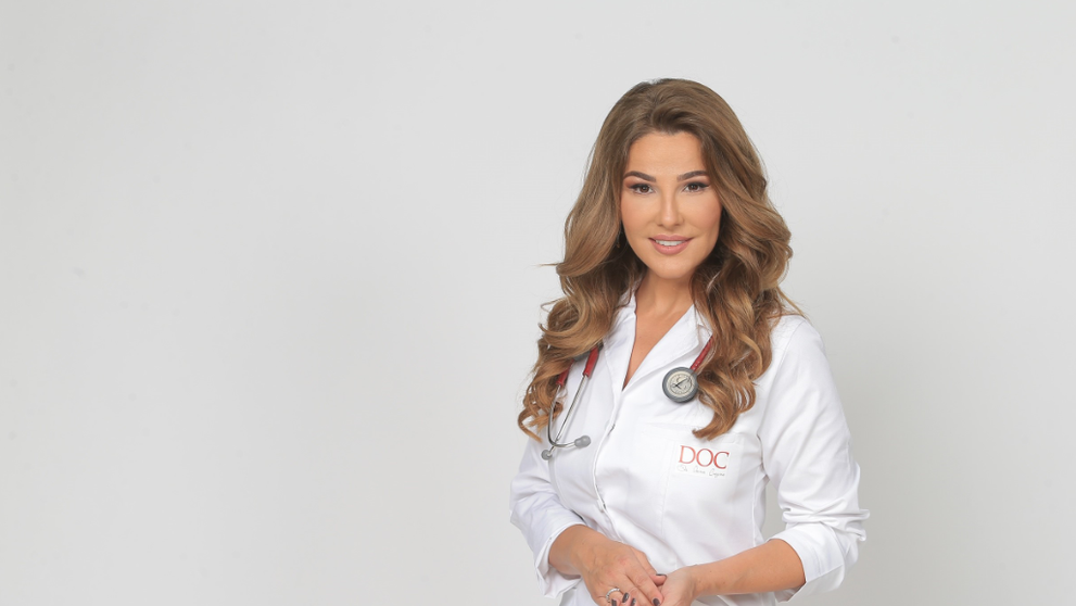 Un nou sezon Ce se întâmplă, doctore? începe duminică, 1 martie, de la ora 10:00!