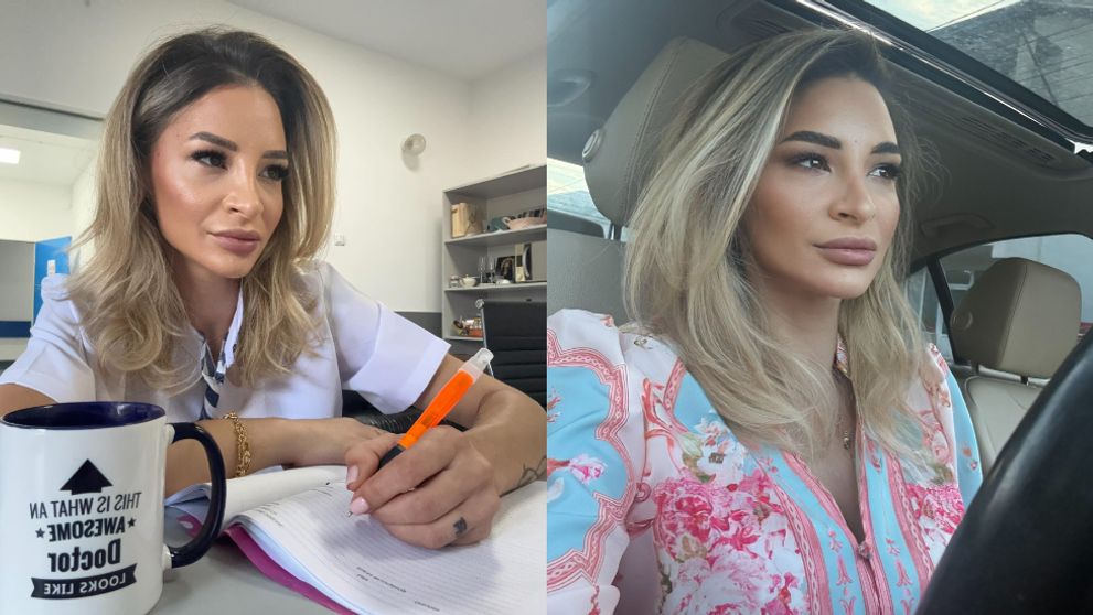 Noi detalii în cazul morții Ștefaniei Szabo: legiştii au finalizat autopsia. Când și unde va avea loc înmormântarea