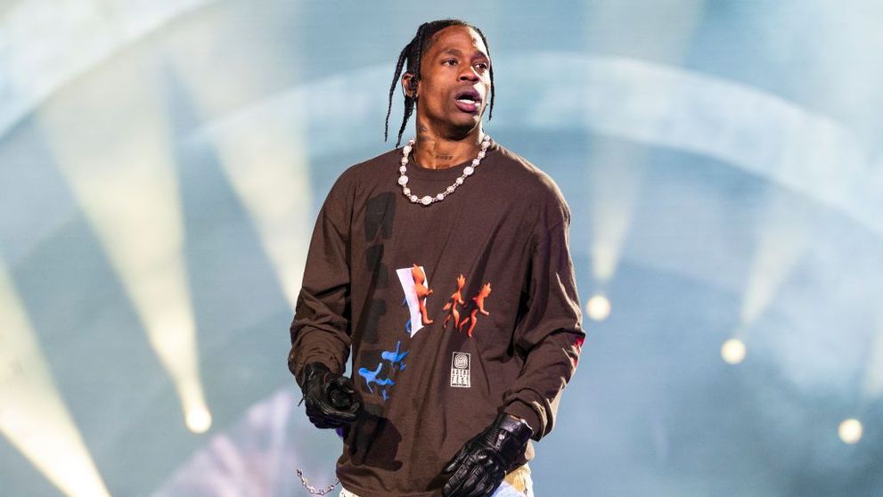 VIDEO Panică la Festivalul Astroworld din Houston: 8 oameni au murit după ce au fost călcați în picioare