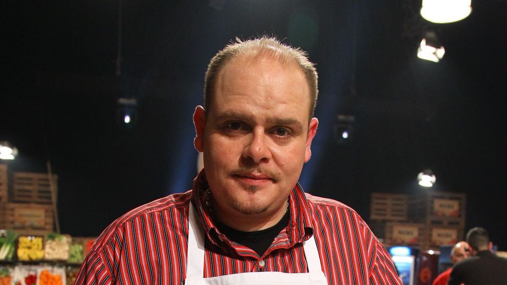 Baz: 