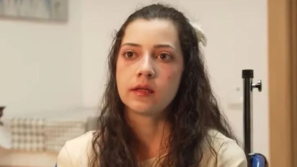 Cine va fi alături de Noelia Castillo în timpul eutanasierii. Mama tinerei de 25 de ani și-a dorit să o vadă în ultimele secunde, însă fata a refuzat-o: „Mi-a spus că...”