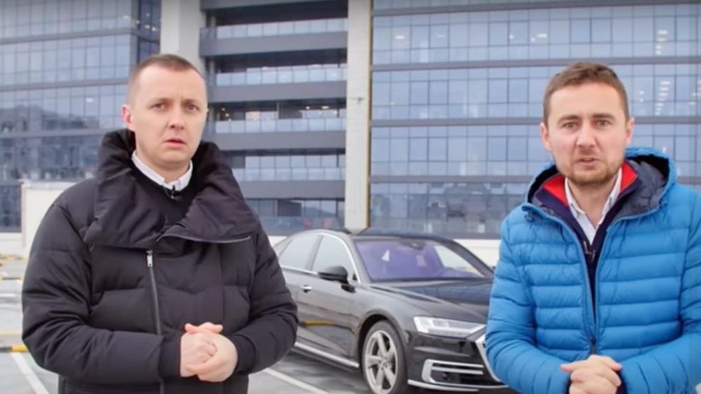 Tudor Bratu părăsește formatul SuperSPEED de la PRO TV