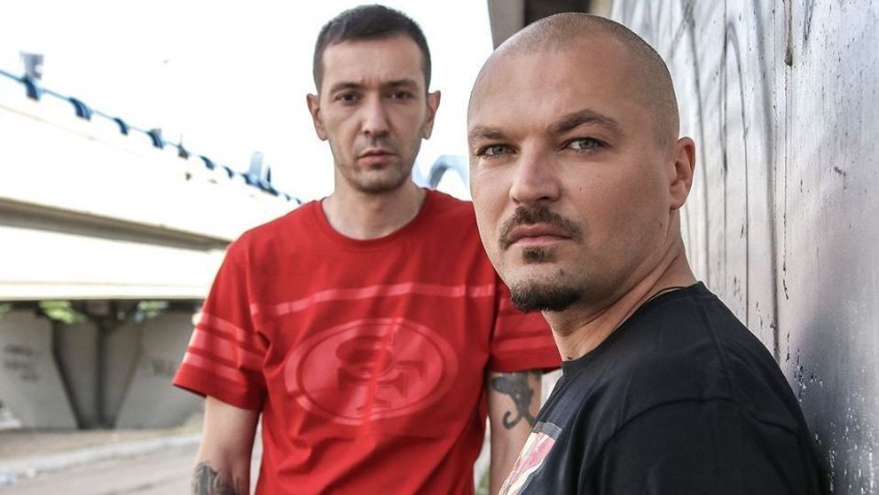 Puya, lecție despre succes pentru fiica lui: „Ca să ai succes trebuie să răspunzi la următoarea întrebare”