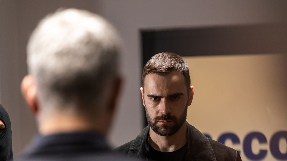 O luptă de viață și moarte din care vor scăpa doar cei care sunt cu un pas înainte! Diseară, în Clanul: „vreau și eu un pic de viață, să respir fără frică”