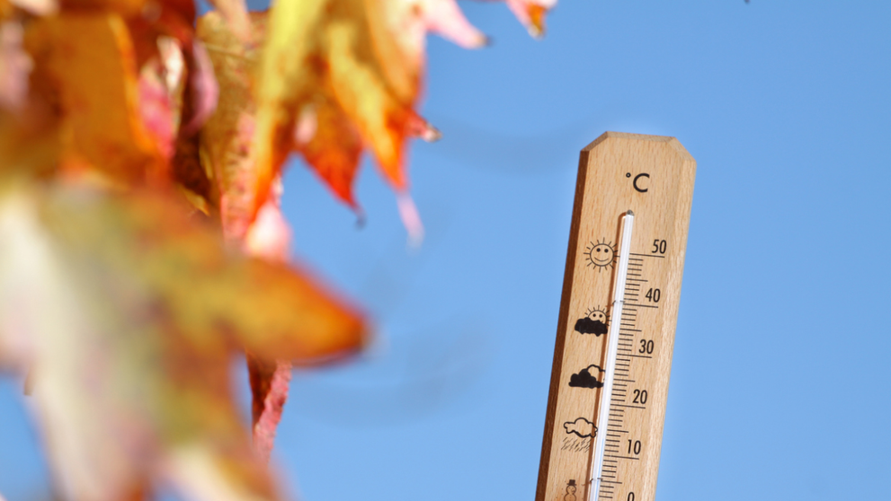 VIDEO Prognoza meteo: Vremea se îmbunătățește