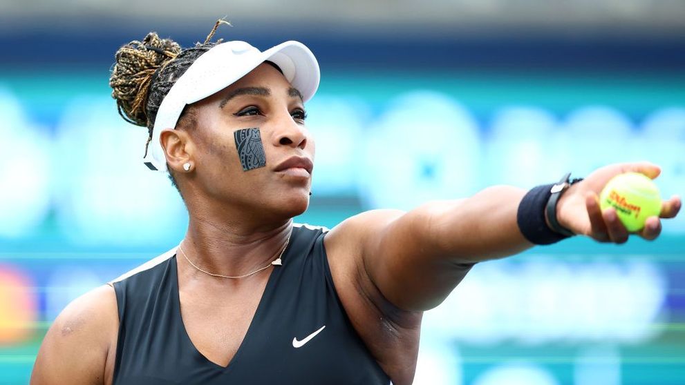 Serena Williams se retrage din tenis. Ce avere impresionantă a strâns tenismena de-a lungul carierei