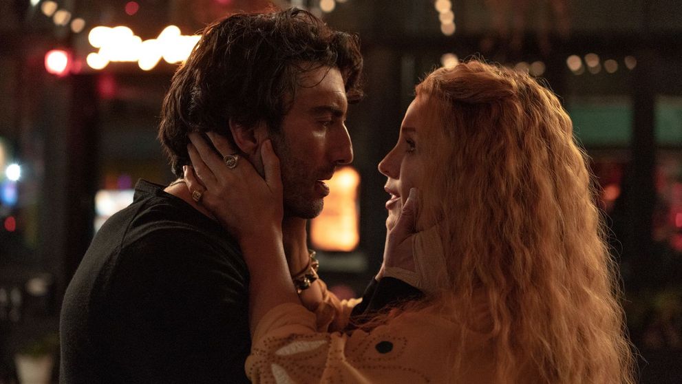 Justin Baldoni, acuzat de hărțuire, a publicat un clip needitat cu Blake Lively. Actrița spune că imaginile îi arată clar disconfortul