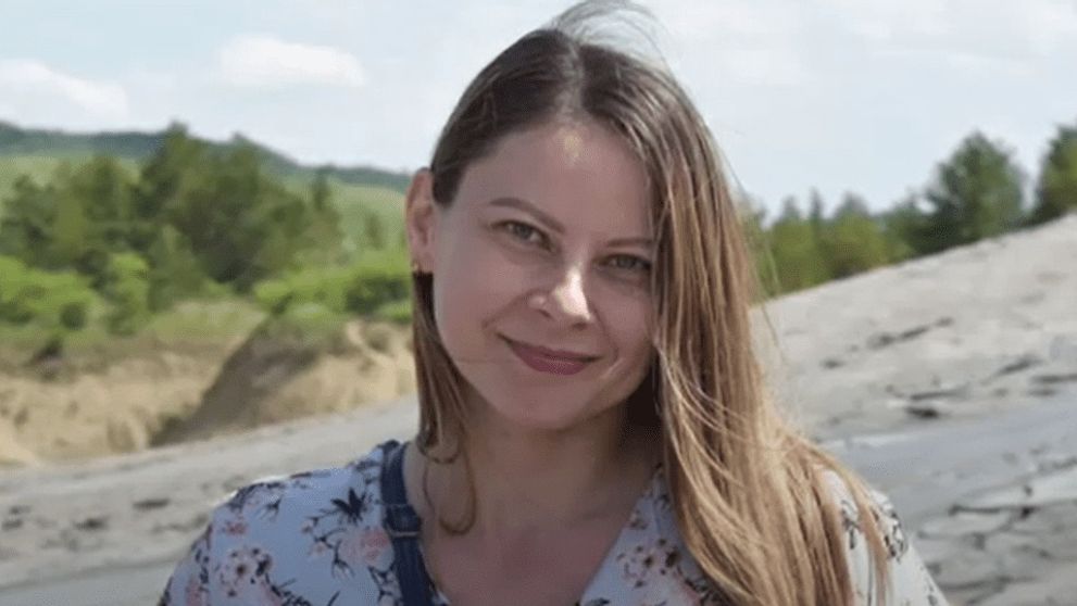 Caz cutremurător la Bacău! O femeie însărcinată în patru luni a murit, la scurt timp după ce a fost internată în spital. Iubitul acesteia face acuzații grave: „Au spus că are o cădere psihică”