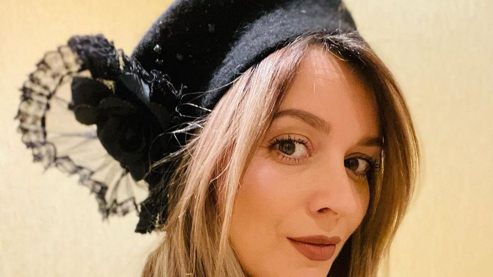 Diana Dumitrescu se confruntă cu o situație delicată. “Îmi vine să mă rad pe cap”