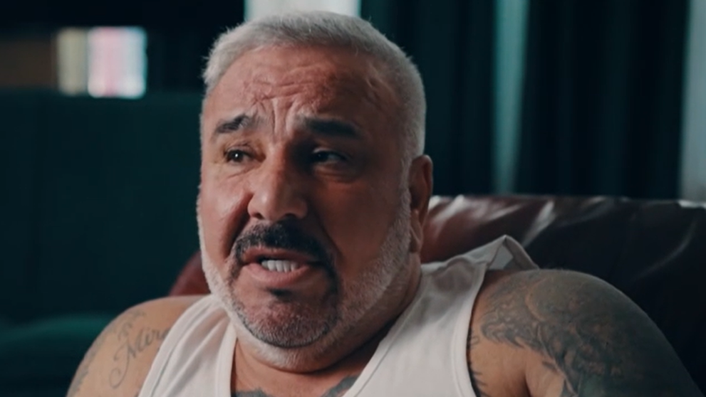 Sile Cămătaru, autointitulat „vânător de infractori”, dezvăluiri despre modul în care opera: „Dacă îi luam omului nevasta, nu îi mai luam banii”