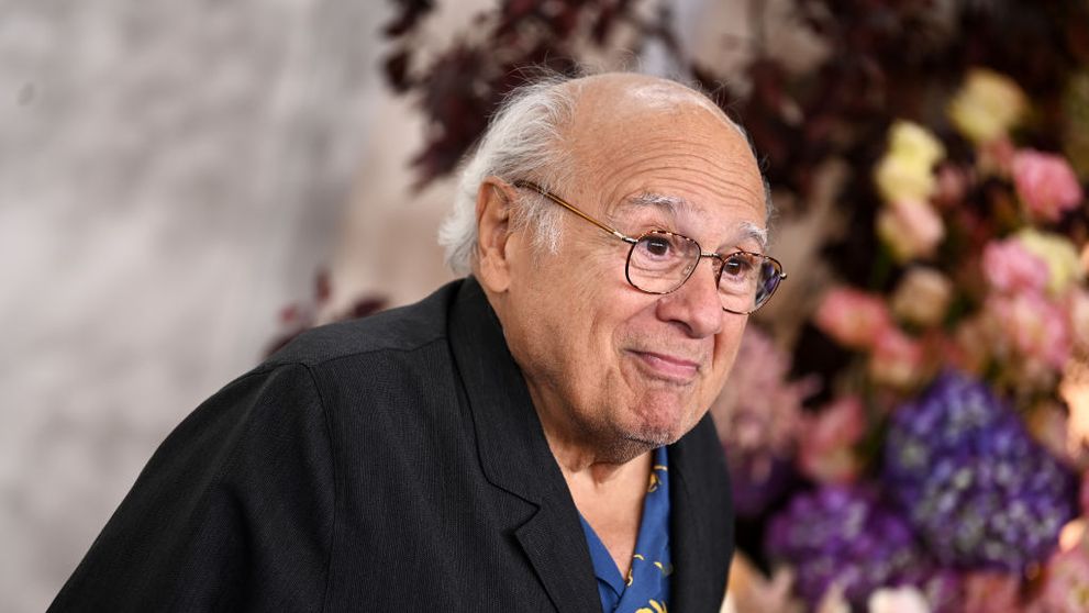 Danny DeVito este unul dintre cei mai cunoscuți actori din lume, dar viața celor trei copii ai săi este un mister pentru public. Cu ce se ocupă Lucy, Gracie și Jake