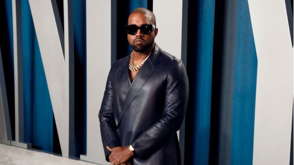 Forbes l-a pus în topul miliardarilor, dar Kanye West s-a supărat că i-au greșit averea