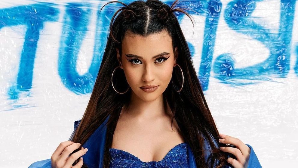 Erika Isac s-a ras în cap! Motivul incredibil pentru care a recurs la gestul extrem: „Cea mai nasoală parte...”