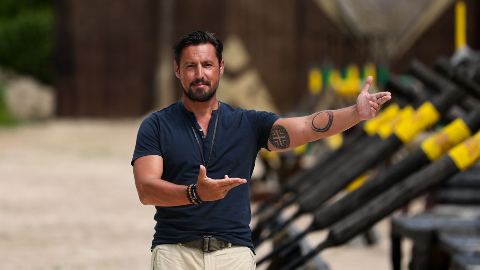Totul se decide în această seară! Cine sunt cei trei concurenti care se vor lupta în marea finală Survivor România?