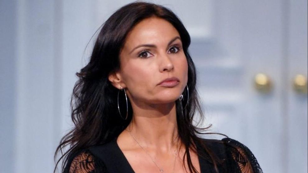 Ramona Bădescu, adevărul despre relația cu Alain Delon: 