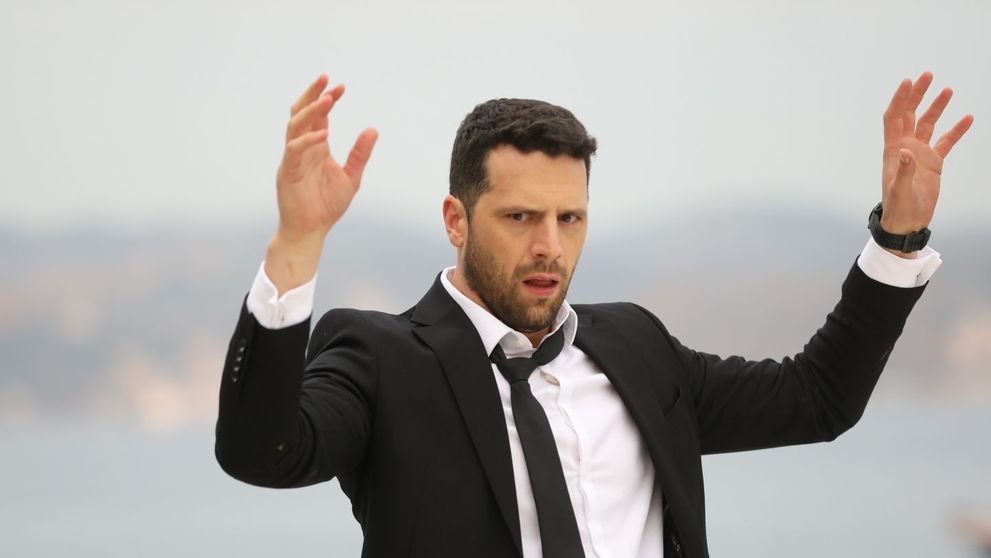 Vlad otrăvit și Miki capturată! Primul episod din noul sezon VLAD ne-a ținut cu sufletul la gură